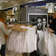 Image for article titled Do You Doo.Ri? And Other Adventures At The Gap
